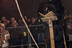 Photo by Sascha Fiala