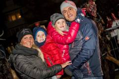 Photo by Sascha Fiala