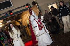 Photo by Sascha Fiala