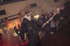 Photo by Sascha Fiala