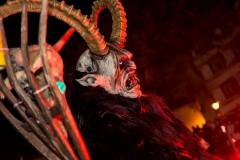 Photo by Sascha Fiala