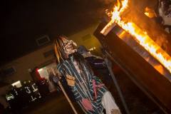 Photo by Sascha Fiala