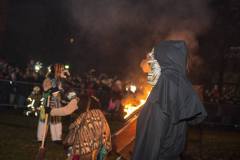 Photo by Sascha Fiala