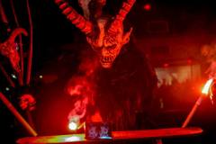 Photo by Sascha Fiala