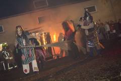 Photo by Sascha Fiala