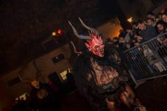 Photo by Sascha Fiala