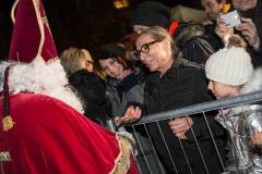 Photo by Sascha Fiala