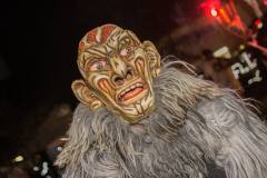 Photo by Sascha Fiala