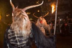 Photo by Sascha Fiala