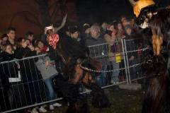 Photo by Sascha Fiala