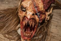 Photo by Sascha Fiala