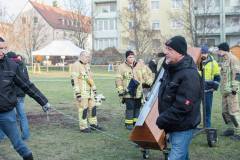 Photo by Sascha Fiala