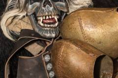 Photo by Sascha Fiala