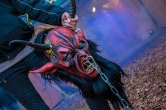 Photo by Sascha Fiala