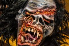 Photo by Sascha Fiala