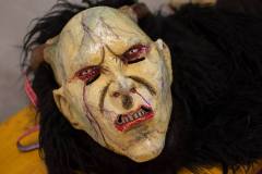 Photo by Sascha Fiala