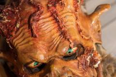 Photo by Sascha Fiala