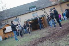 Photo by Sascha Fiala