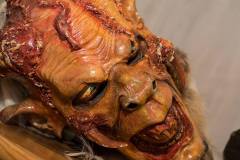 Photo by Sascha Fiala