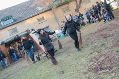 Photo by Sascha Fiala