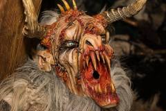 Photo by Sascha Fiala