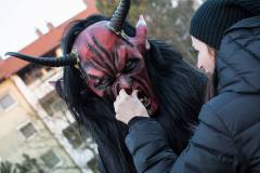 Photo by Sascha Fiala