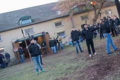 Photo by Sascha Fiala