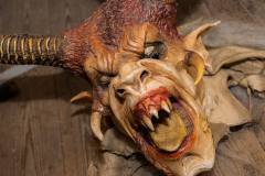 Photo by Sascha Fiala