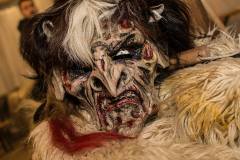 Photo by Sascha Fiala