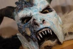 Photo by Sascha Fiala