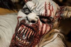 Photo by Sascha Fiala