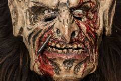 Photo by Sascha Fiala