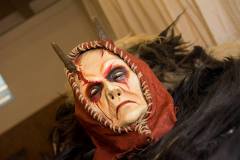 Photo by Sascha Fiala