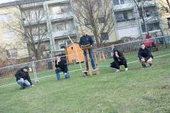 Photo by Sascha Fiala