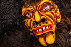 Photo by Sascha Fiala