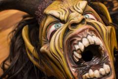 Photo by Sascha Fiala