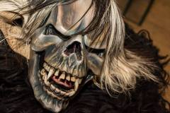 Photo by Sascha Fiala