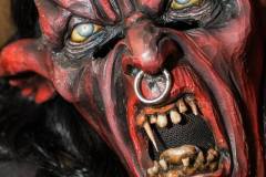 Photo by Sascha Fiala