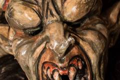 Photo by Sascha Fiala