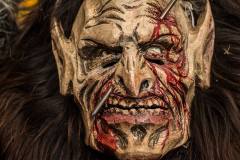 Photo by Sascha Fiala