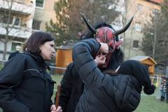 Photo by Sascha Fiala