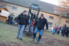 Photo by Sascha Fiala