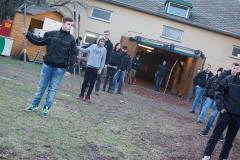 Photo by Sascha Fiala