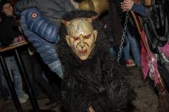 Photo by Sascha Fiala