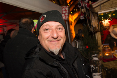 Photo by Sascha Fiala