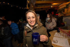 Photo by Sascha Fiala