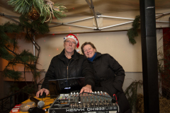 Photo by Sascha Fiala