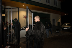 Photo by Sascha Fiala