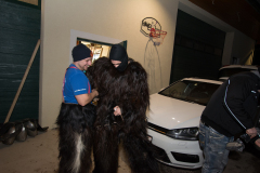 Photo by Sascha Fiala