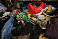 Photo by Sascha Fiala